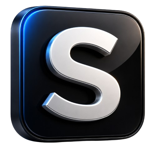 SyncHold